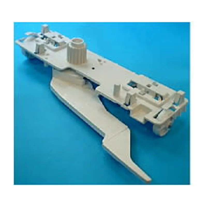 Interruptor para lavadora  para BOSCH WOT26550SN