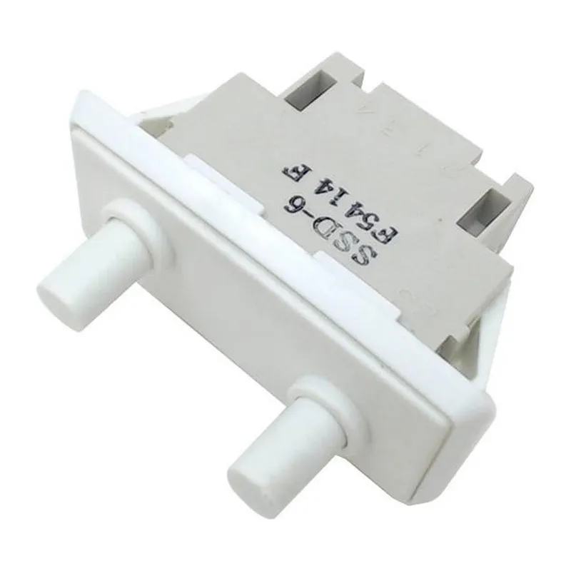 Interruptor  para SAMSUNG SR44WD1