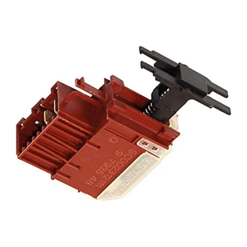 Interruptor para secadora  para WHIRLPOOL AWZMAGICC