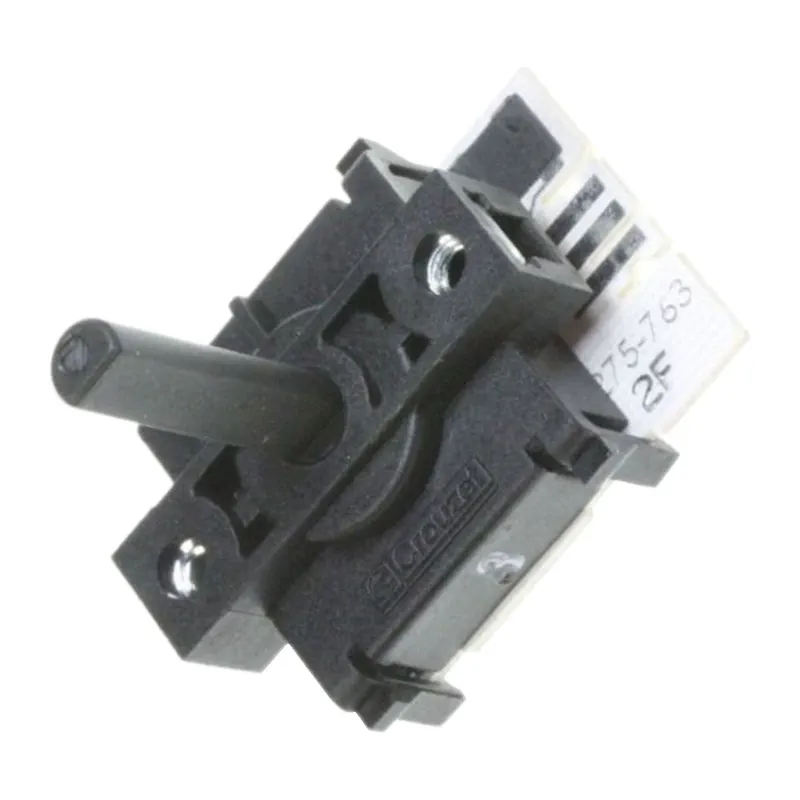 Interruptor para horno  para AEG KEK452920M