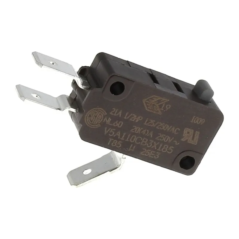 Interruptor  para BOSCH SGI5606