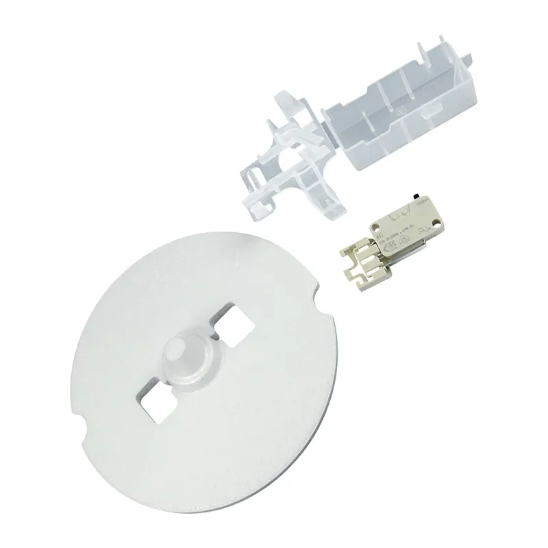 Interruptor  para BALAY 3VS302BP01