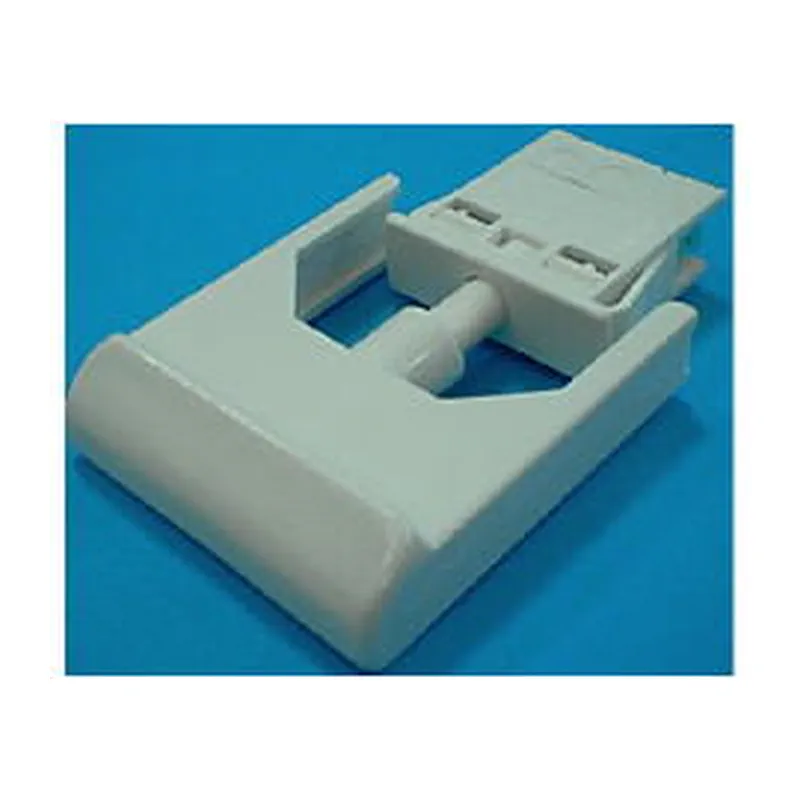 Interruptor  para LIEBHERR KE182020A
