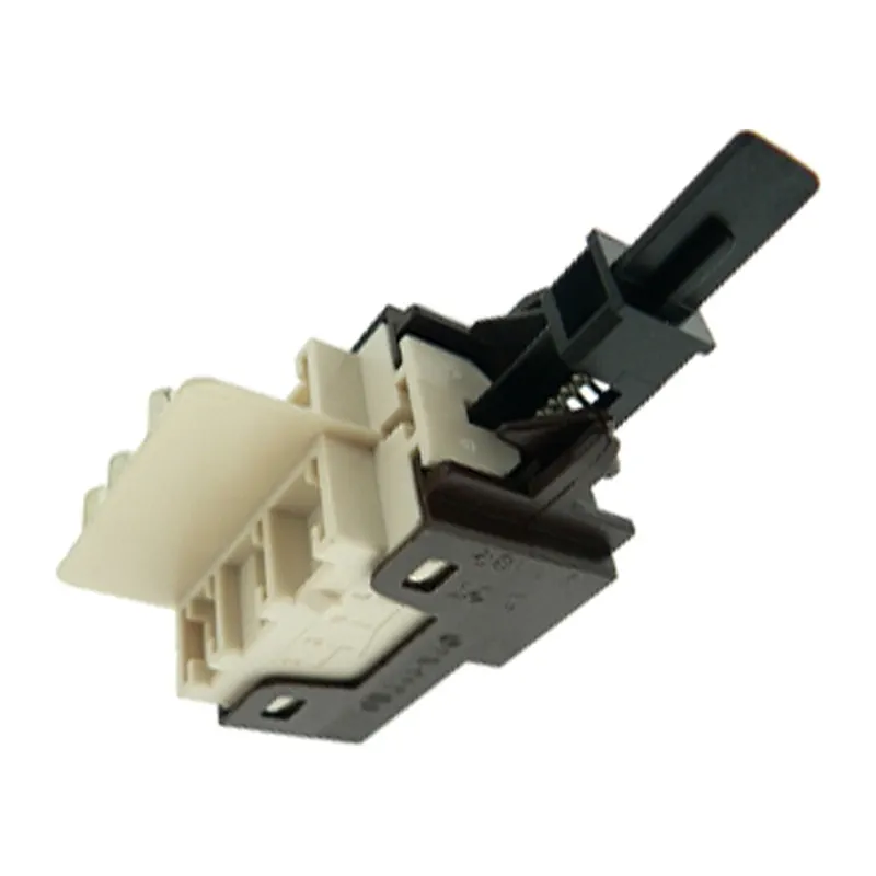 Interruptor  para BRANDT DFH945