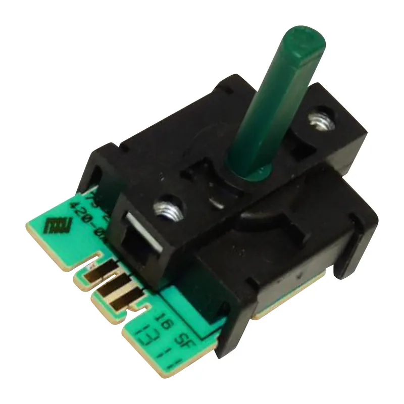 Interruptor para horno  para SMEG SF585X