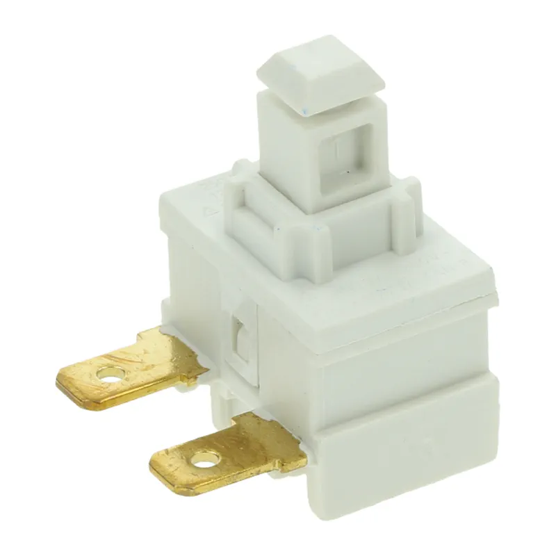 Interruptor para aspiradora  para HOOVER TX60PET 011