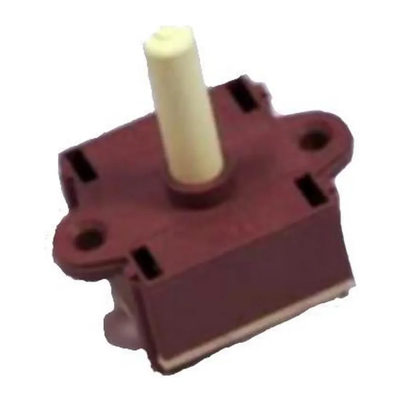 Interruptor para horno  para ROSIERES RFA54VIN