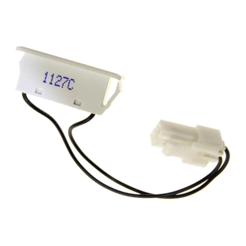 Interruptor  para SAMSUNG RR35H6000SS