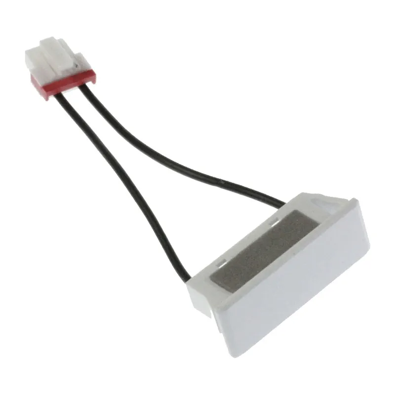 Interruptor  para SAMSUNG RB38T674ESA