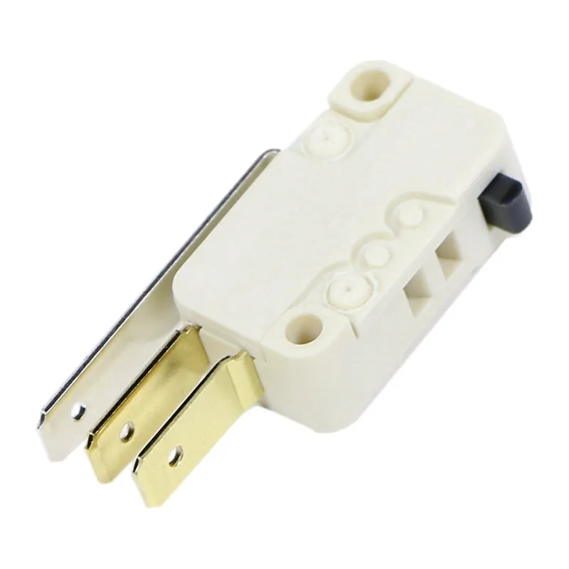 Interruptor  para BEKO DSFS 6831 X