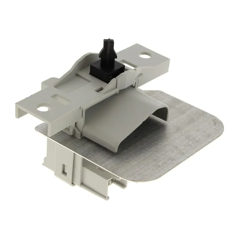 Interruptor  para AEG FSB52600Z