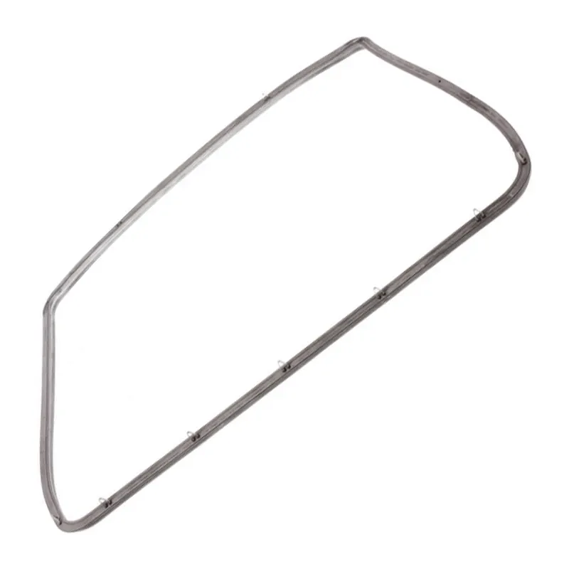 Junta de puerta para horno  para SIEMENS HS636GDS2