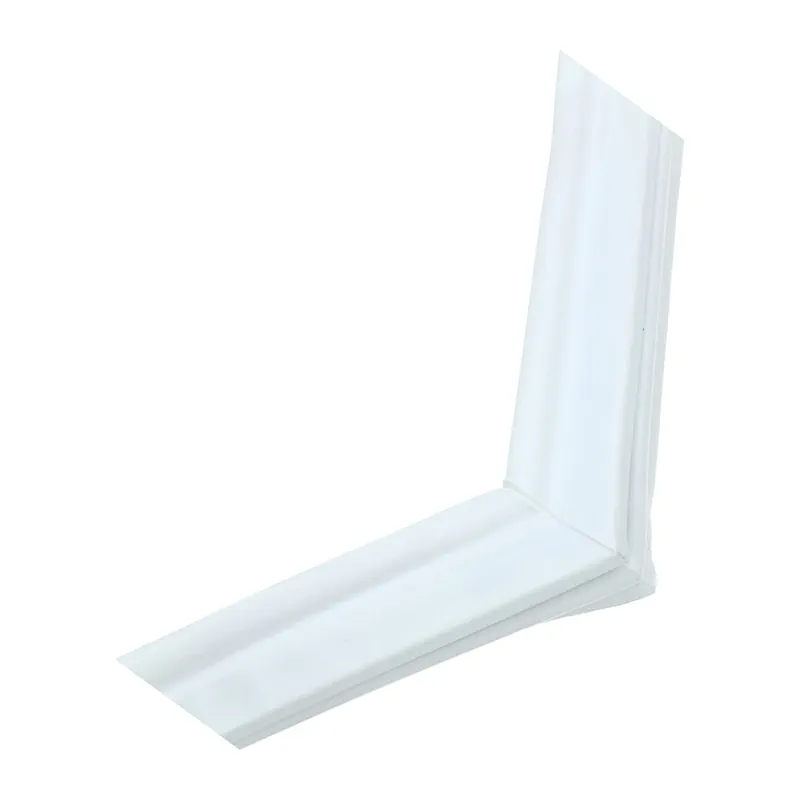 Junta de puerta del congelador  para SIEMENS KG33NV04