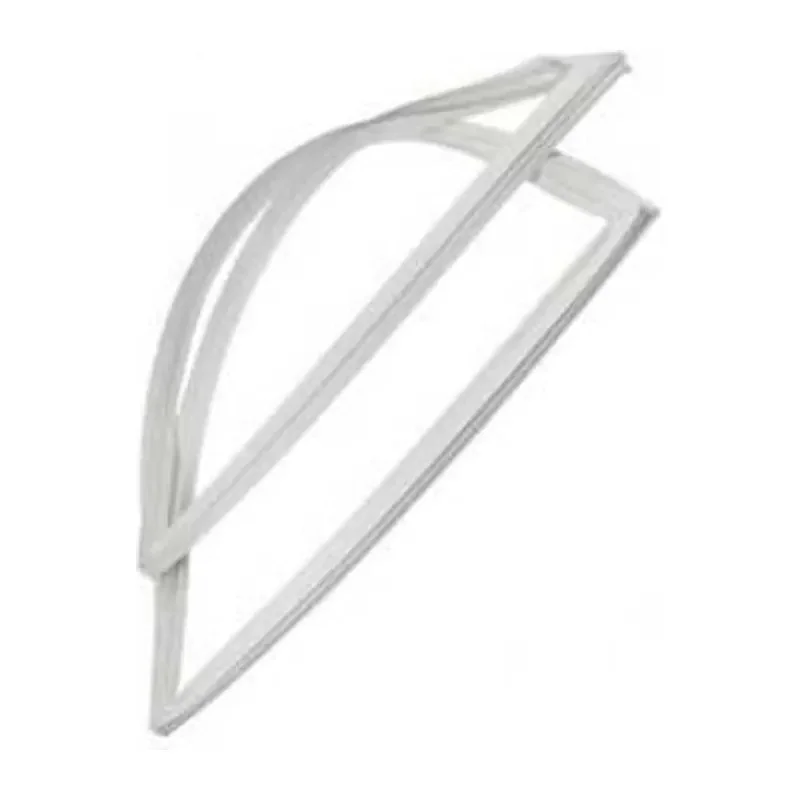 Junta de puerta del congelador  para SMEG FAB32RWH6