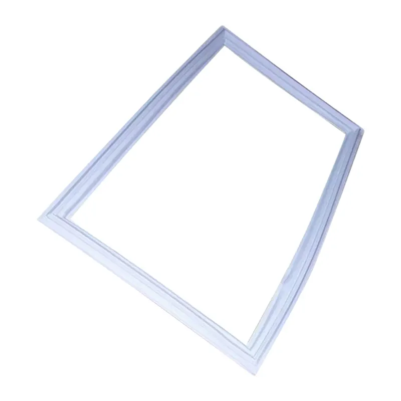 Junta de puerta del congelador  para BEKO DSA 28020