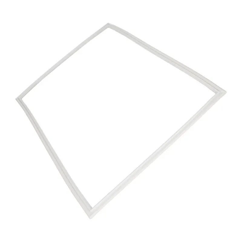 Junta de puerta del congelador  para LG GCB3993BQA