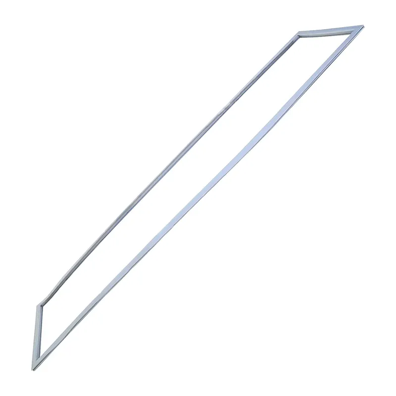 Junta de puerta del congelador  para LG GSL960PZBZ.APZQEUR