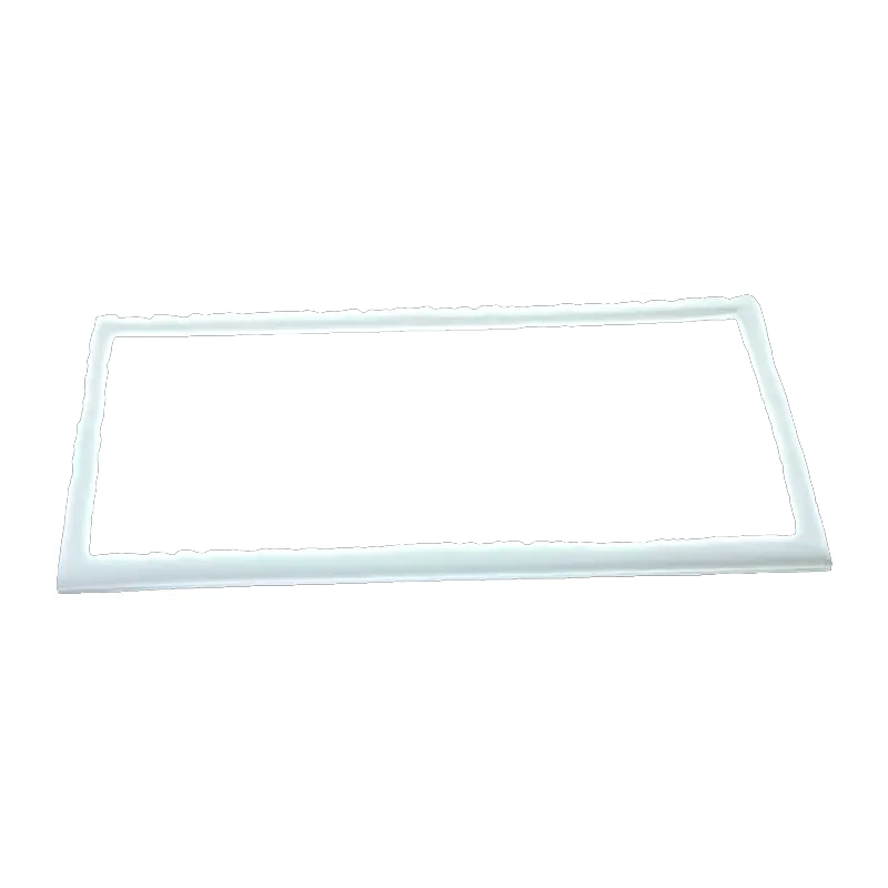 Junta de puerta del congelador  para LIEBHERR IKB 2654-20