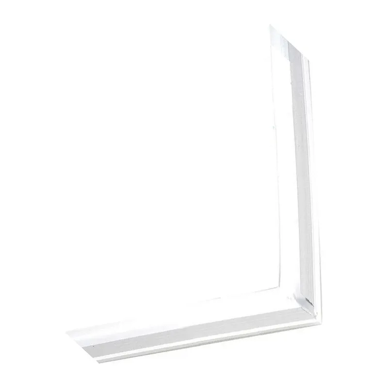 Junta de puerta del congelador  para CANDY CFBC3150E
