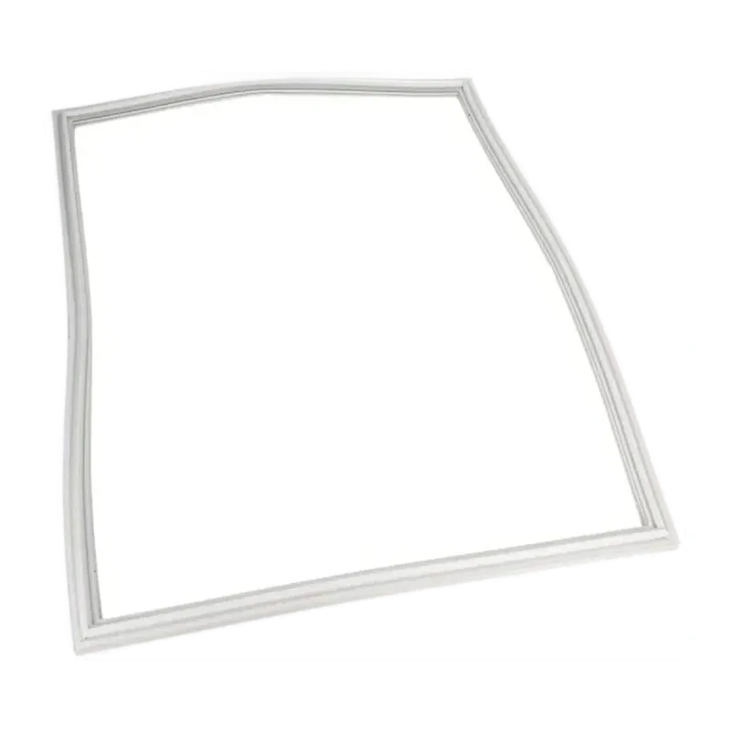 Junta de puerta del congelador  para SMEG C8174TN2P