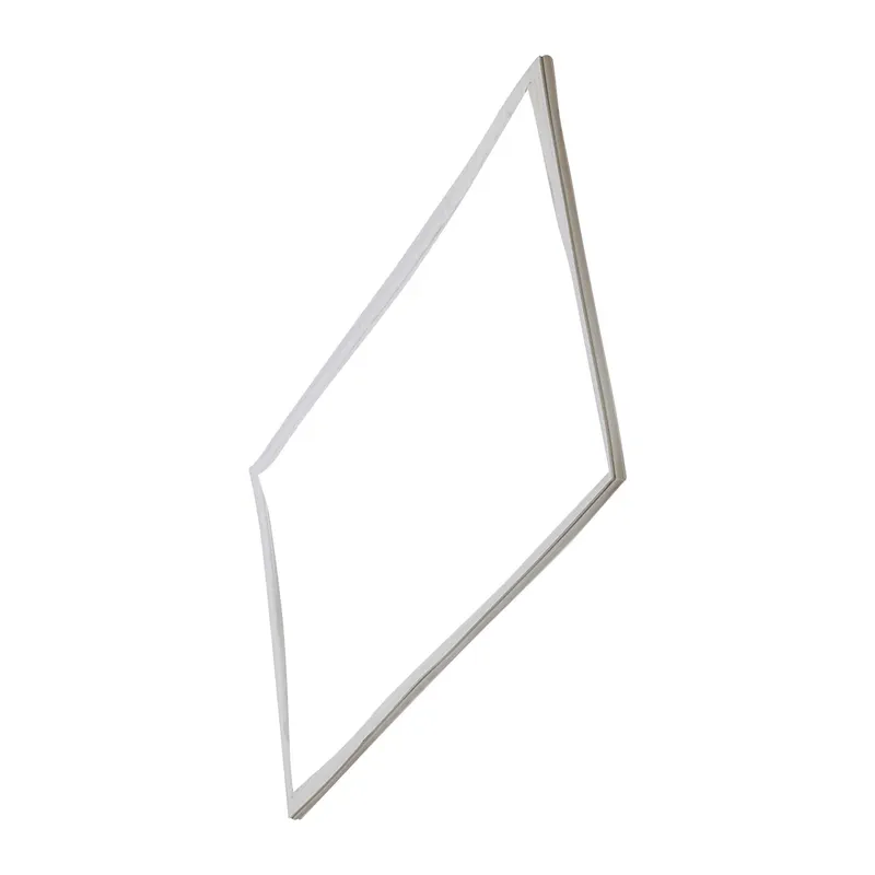 Junta de puerta del congelador  para ELECTROLUX LFB3AF82R