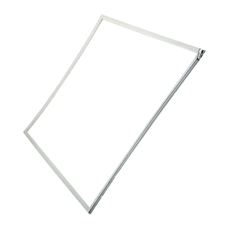 Junta de puerta del congelador  para HOOVER HRFC182W