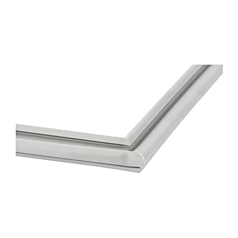 Junta de puerta del congelador  para AMICA AB5182E