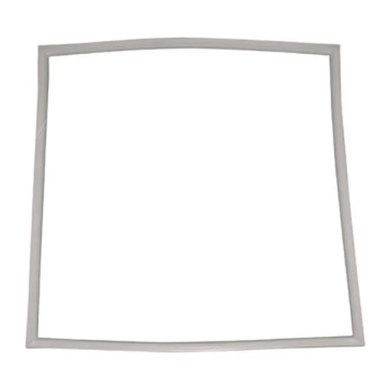 Junta de puerta del congelador  para GORENJE RF60309OC