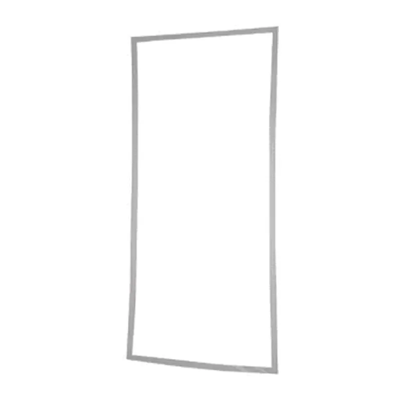 Junta de puerta del congelador  para SHARP SJ-PT690R-WH
