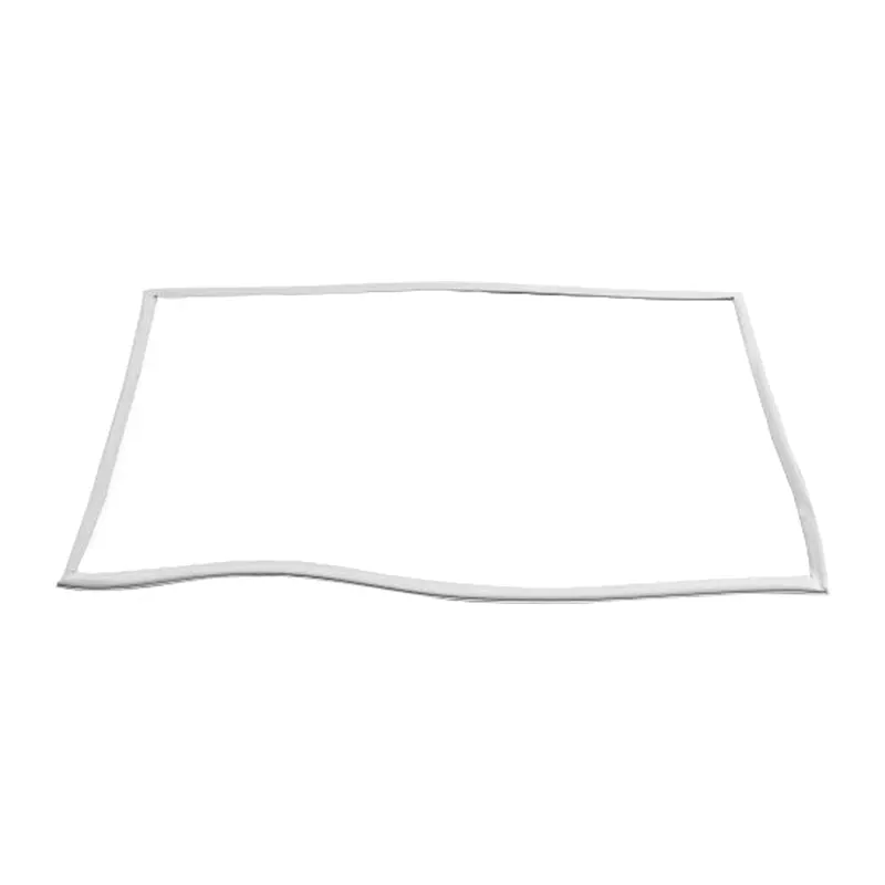 Junta de puerta del congelador  para HAIER HBM-576WM
