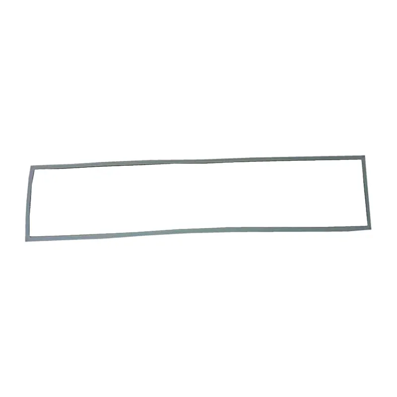 Junta de puerta del congelador  para HAIER HRF-663CJB