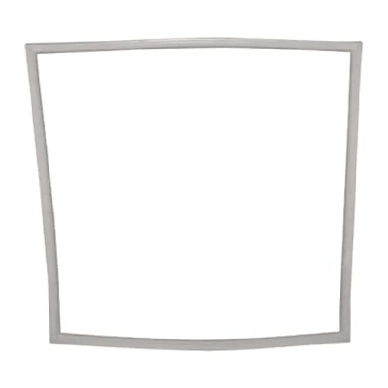 Junta de puerta del congelador  para GORENJE K338