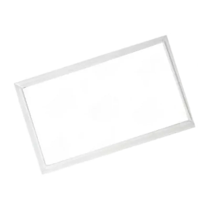Junta de puerta del congelador  para HAIER HBM-687SNF