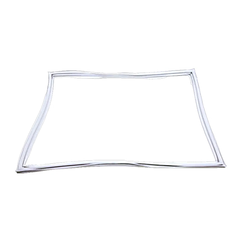 Junta de puerta del congelador  para VEDETTE VFD415NFEX