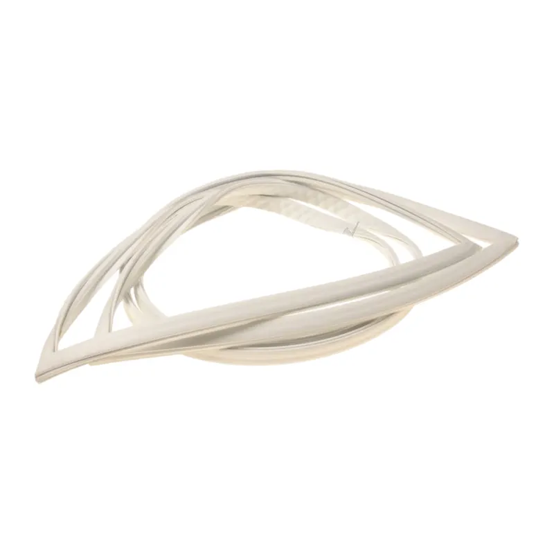Junta de puerta del congelador  para CANDY CCOLS 6172WH