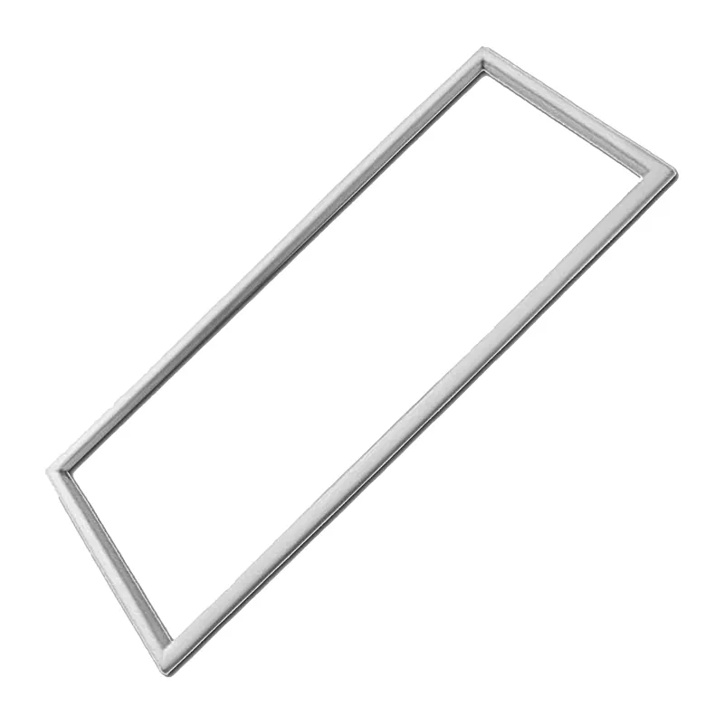 Junta de puerta del congelador  para BOSCH KIM3002IE