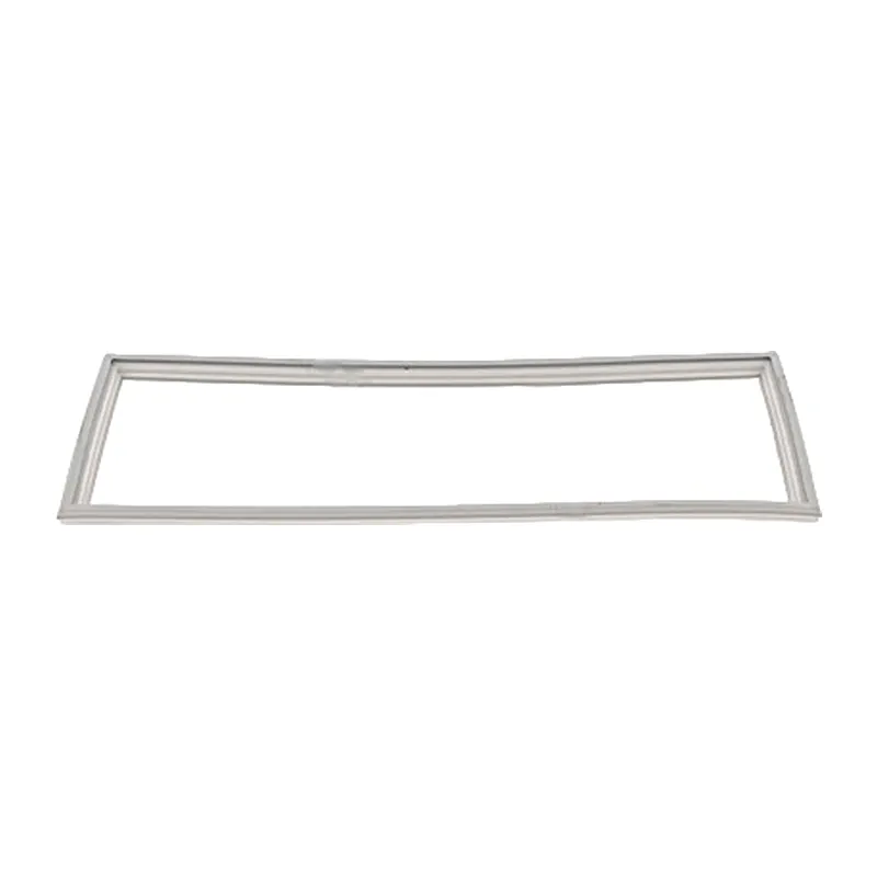 Junta de puerta del congelador  para GORENJE RBI5122AW