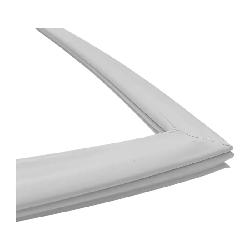 Junta de puerta del congelador  para BEKO K60320NE