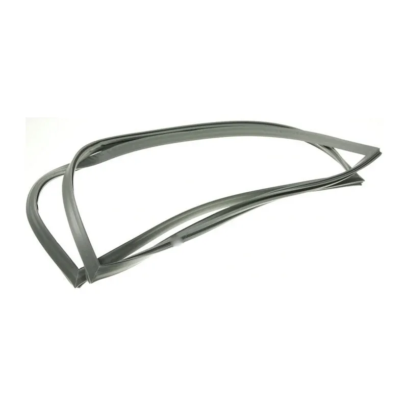 Junta de puerta del congelador  para SIEMENS KI24V7432