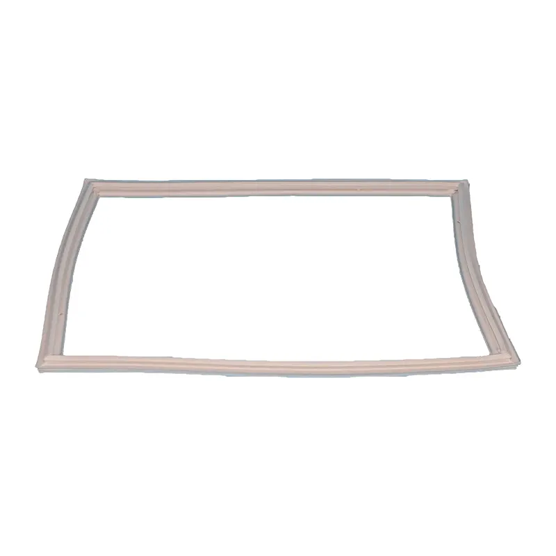Junta de puerta del congelador  para ELECTROLUX LTB1AF28W0