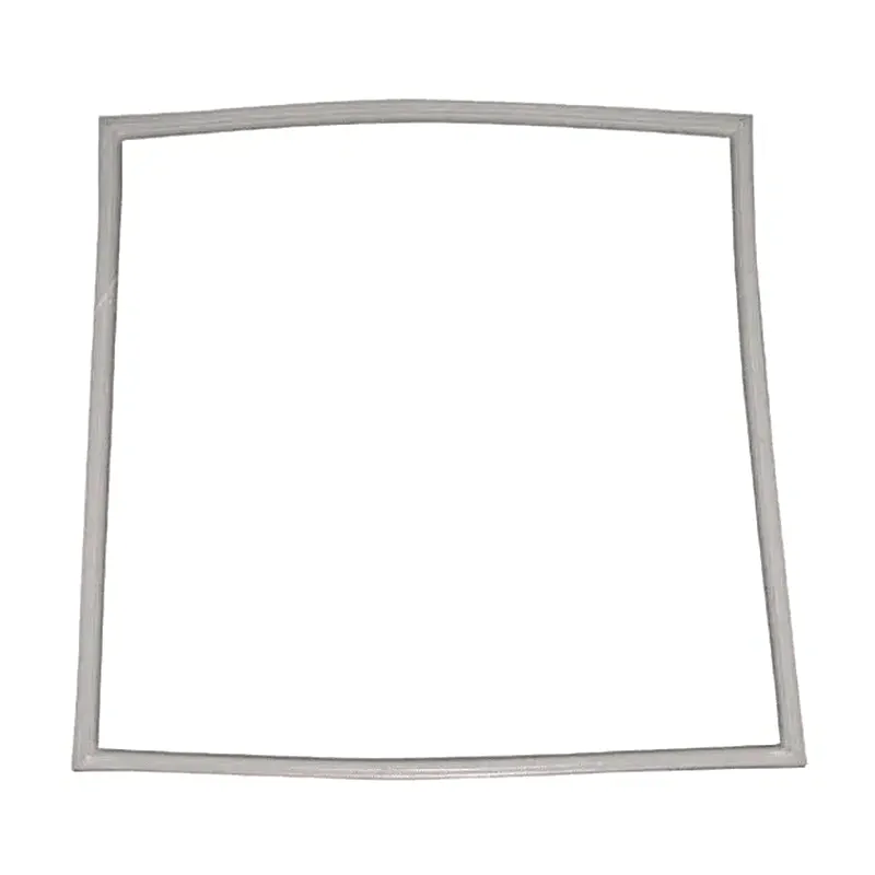Junta de puerta del congelador  para LIEBHERR ICBS 3224-21A