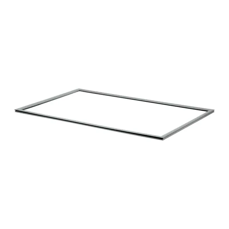 Junta de puerta del congelador  para SAMSUNG RB29FERNDSA
