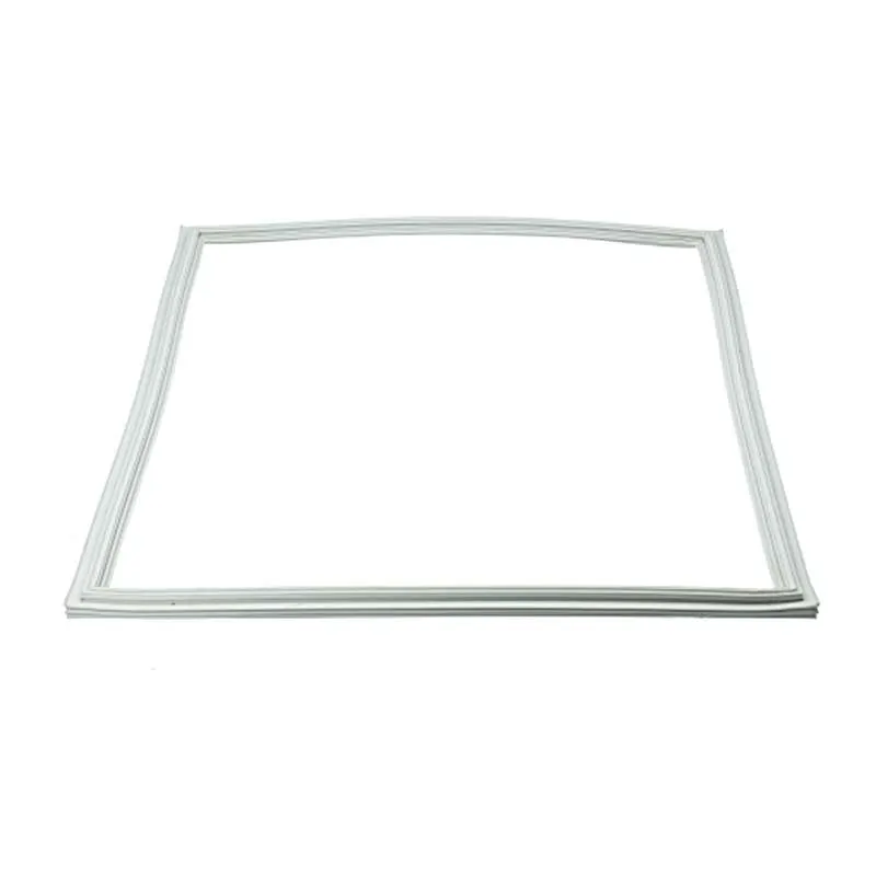 Junta de puerta del congelador  para SAMSUNG RL40EGPS1