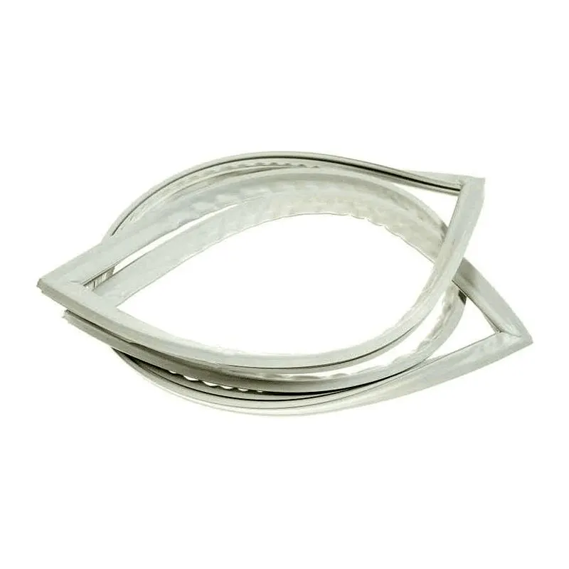Junta de puerta del congelador  para SAMSUNG RB31FERNCWW