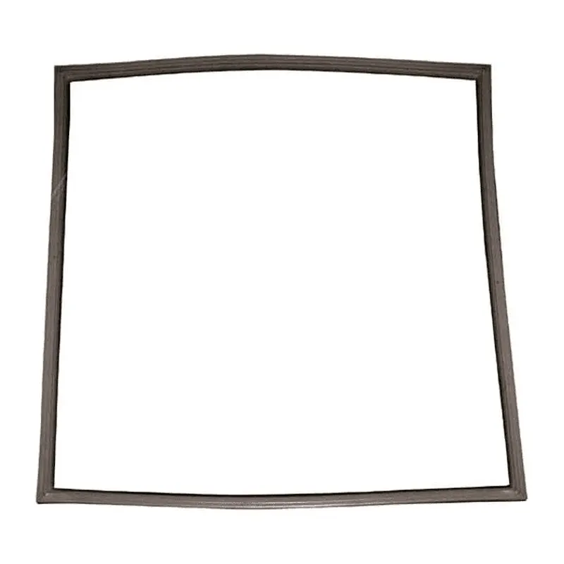 Junta de puerta del congelador  para CANDY CCS 5172X