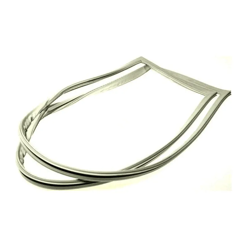 Junta de puerta del congelador  para SAMSUNG RSH7PNPN1
