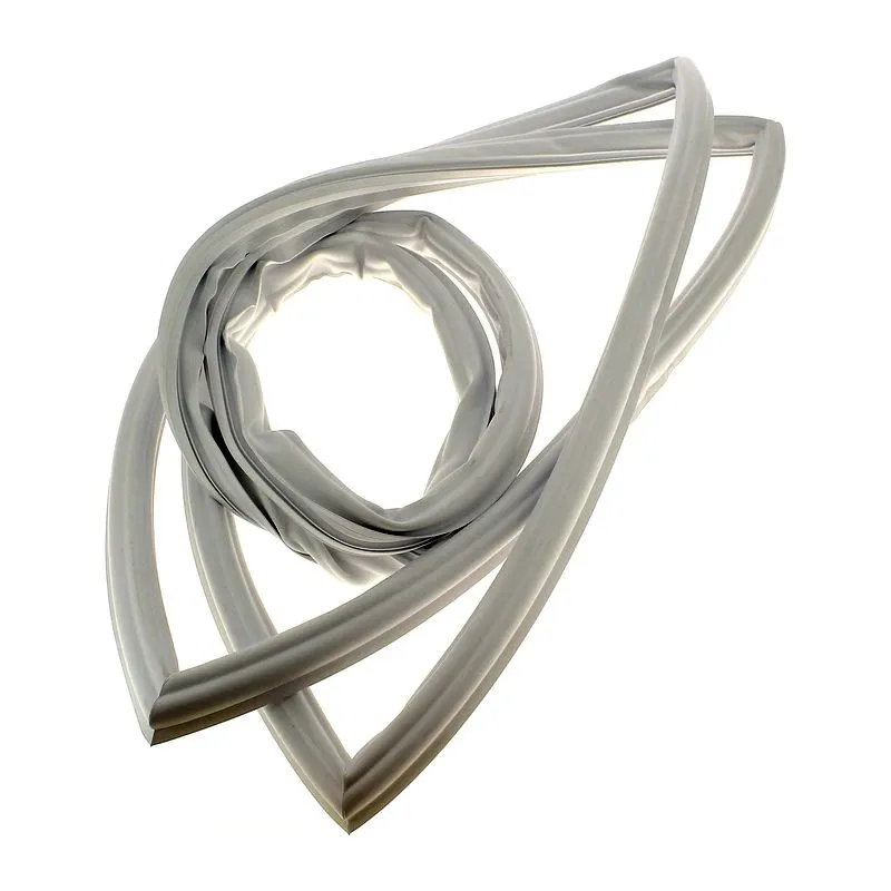 Junta de puerta del congelador  para WHIRLPOOL AFG6402B