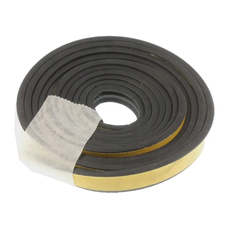 Fieltro para secadora  para GORENJE D9664E