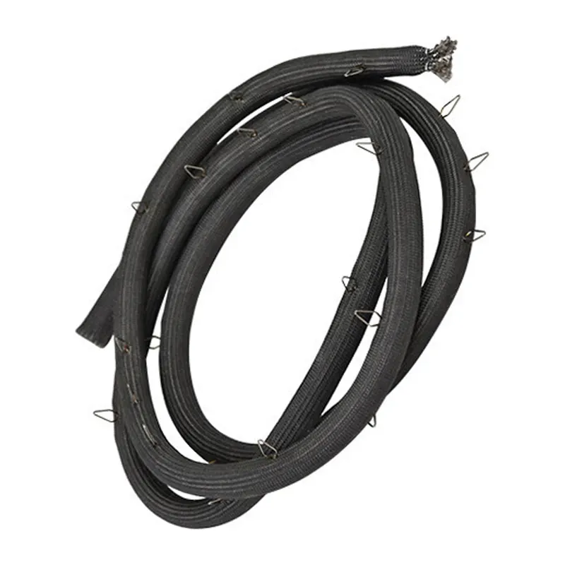 Junta de puerta para horno  para ELECTROLUX EOC5440BUX