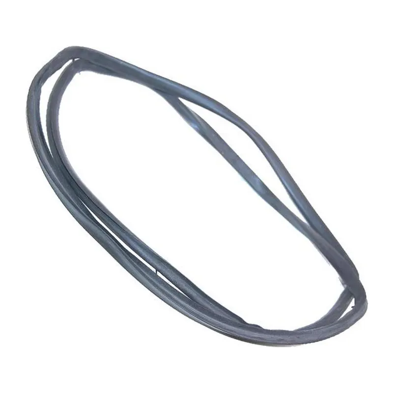 Junta de puerta para horno  para SMEG SM800P